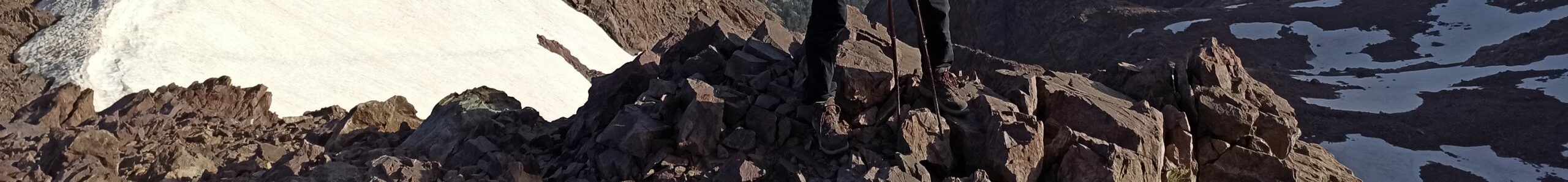 GR20-Pointe-des-eboulis-scaled