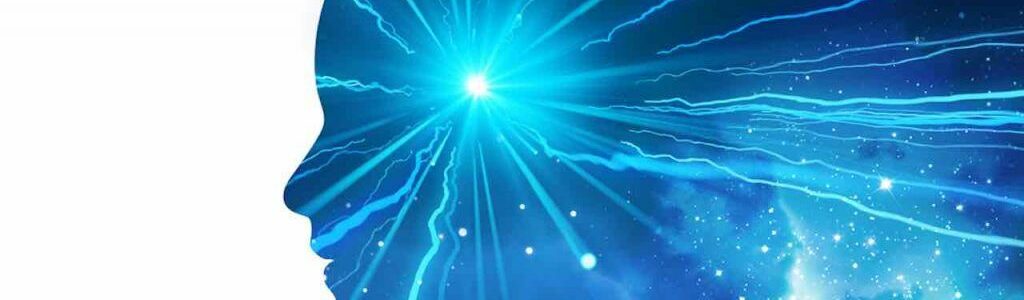 aura-bleue-2-1024x695