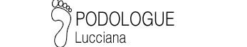 Podologue Pédicure Lucciana